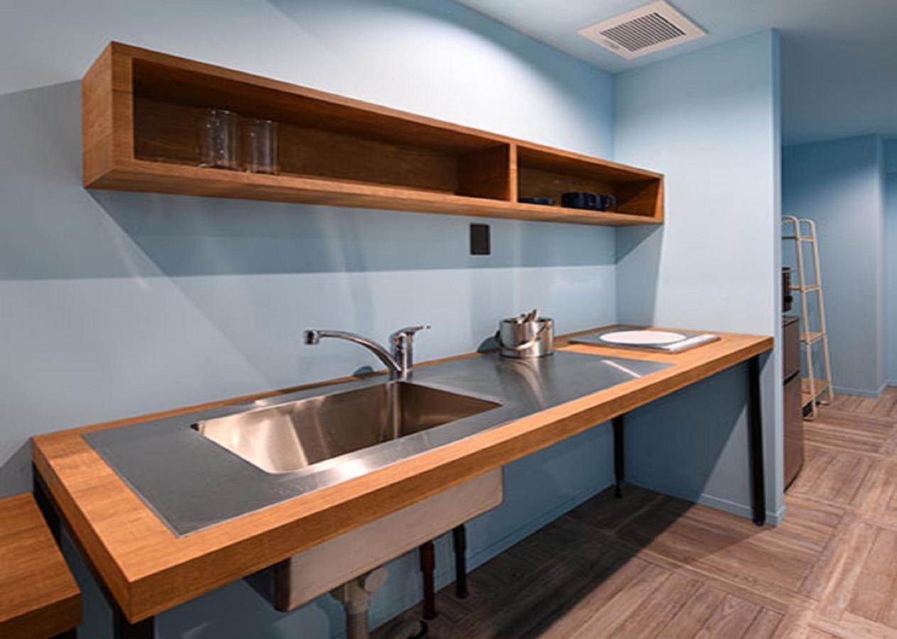 Hotel Pink Hibiscus Miyakojima  Ngoại thất bức ảnh